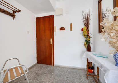 Reventa · penthouse · Orihuela-Costa
