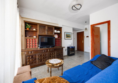 Reventa · penthouse · Orihuela-Costa