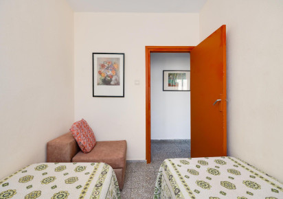 Reventa · penthouse · Orihuela-Costa