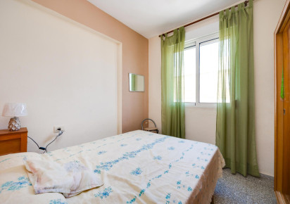 Reventa · penthouse · Orihuela-Costa