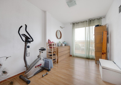 Reventa · penthouse · Pilar de la Horadada · PILAR DE LA HORADADA