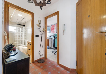 Reventa · penthouse · Pilar de la Horadada · PILAR DE LA HORADADA