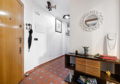 Reventa · penthouse · Pilar de la Horadada · PILAR DE LA HORADADA