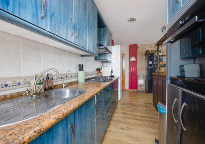 Reventa · penthouse · Pilar de la Horadada · PILAR DE LA HORADADA