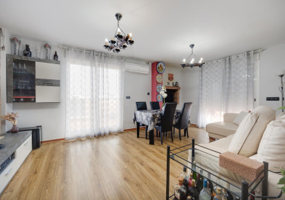 Reventa · penthouse · Pilar de la Horadada · PILAR DE LA HORADADA