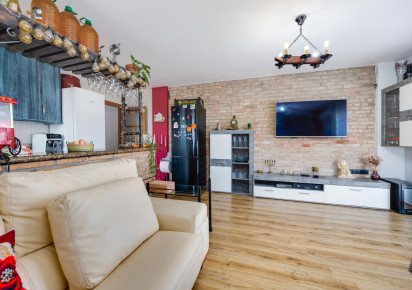 Reventa · penthouse · Pilar de la Horadada · PILAR DE LA HORADADA