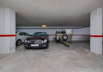 Reventa · penthouse · Pilar de la Horadada · PILAR DE LA HORADADA