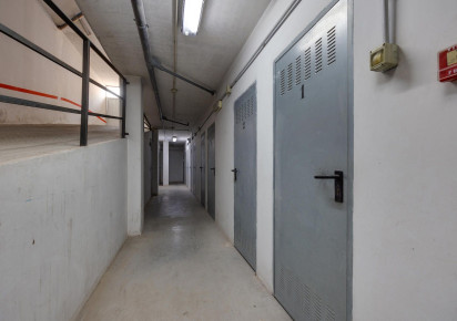 Reventa · penthouse · Pilar de la Horadada · PILAR DE LA HORADADA