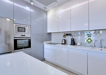 Reventa · penthouse · Pilar de la Horadada · TORRE DE LA HORADADA