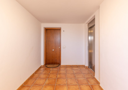 Reventa · penthouse · Punta Prima · La Recoleta