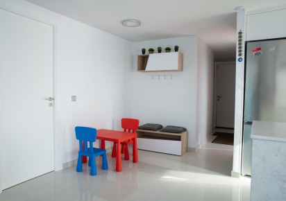 Reventa · penthouse · Torrevieja · Centro