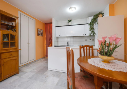 Reventa · penthouse · Torrevieja · Habaneras