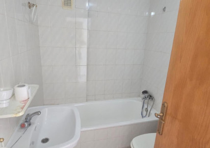 Reventa · penthouse · Torrevieja · La mata