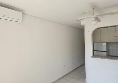 Reventa · penthouse · Torrevieja · La mata