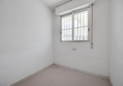 Reventa · penthouse · Torrevieja · La mata