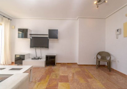 Reventa · penthouse · Torrevieja · La mata