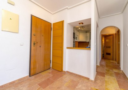 Reventa · penthouse · Torrevieja · La mata