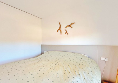 Reventa · penthouse · Torrevieja · Los balcones