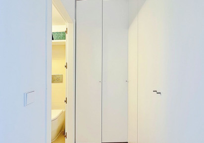 Reventa · penthouse · Torrevieja · Los balcones