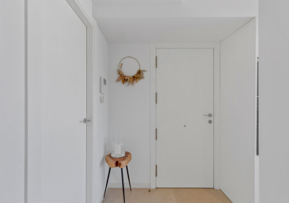 Reventa · penthouse · Torrevieja · Los balcones