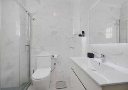 Reventa · penthouse · Torrevieja · Parque las naciones