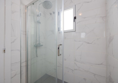 Reventa · penthouse · Torrevieja · Parque las naciones