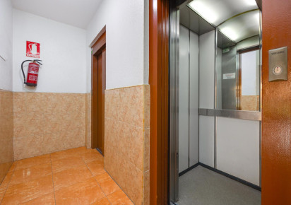 Reventa · penthouse · Torrevieja · Parque las naciones