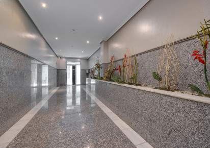 Reventa · penthouse · Torrevieja · Playa del Acequión