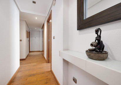 Reventa · penthouse · Torrevieja · Playa del Acequión