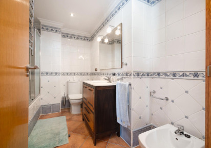 Reventa · penthouse · Torrevieja · Playa del Acequión