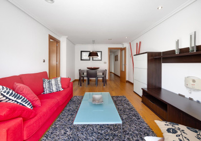 Reventa · penthouse · Torrevieja · Playa del Acequión