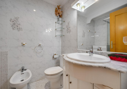 Reventa · penthouse · Torrevieja · Playa del cura