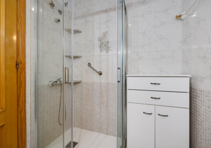 Reventa · penthouse · Torrevieja · Playa del cura