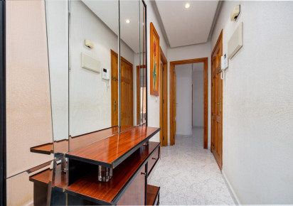 Reventa · penthouse · Torrevieja · Playa del cura
