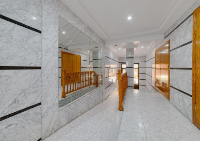 Reventa · penthouse · Torrevieja · Playa del cura
