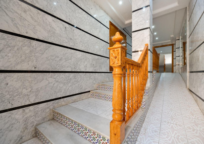 Reventa · penthouse · Torrevieja · Playa del cura
