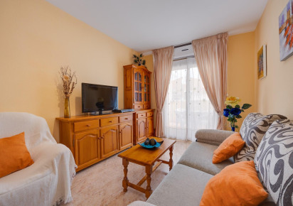 Reventa · penthouse · Torrevieja · Playa del cura