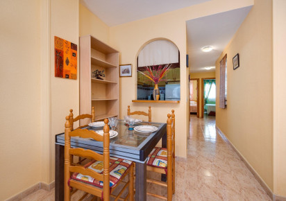 Reventa · penthouse · Torrevieja · Playa del cura