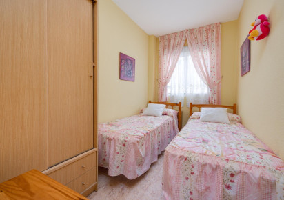 Reventa · penthouse · Torrevieja · Playa del cura