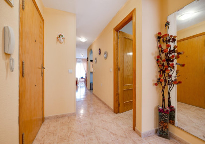 Reventa · penthouse · Torrevieja · Playa del cura