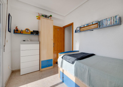 Reventa · penthouse · Torrevieja · Playa del cura