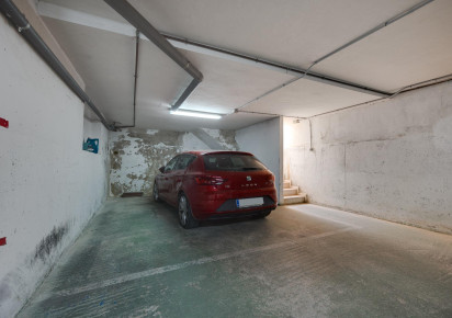 Reventa · penthouse · Torrevieja · Playa del cura