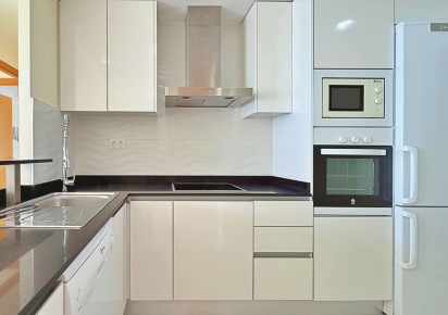 Reventa · penthouse · Torrevieja · Punta Prima