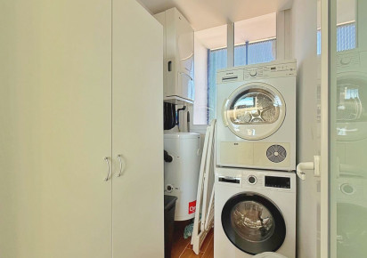 Reventa · penthouse · Torrevieja · Punta Prima