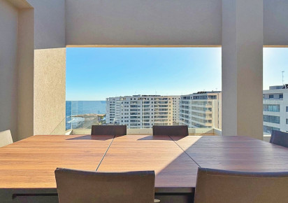 Reventa · penthouse · Torrevieja · Punta Prima