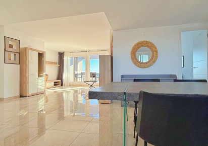 Reventa · penthouse · Torrevieja · Punta Prima