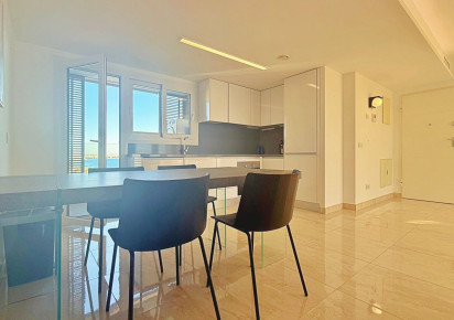 Reventa · penthouse · Torrevieja · Punta Prima