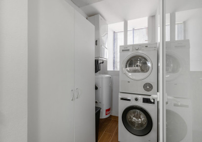 Reventa · penthouse · Torrevieja · Punta Prima