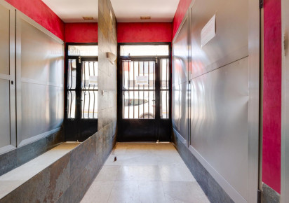 Reventa · penthouse · Torrevieja