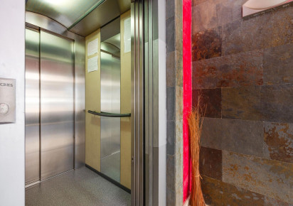 Reventa · penthouse · Torrevieja